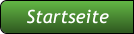 Startseite Startseite