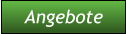 Angebote Angebote