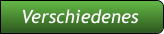 Verschiedenes Verschiedenes