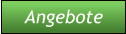 Angebote